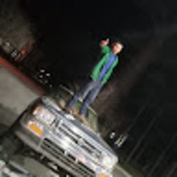 yuber_hernandez